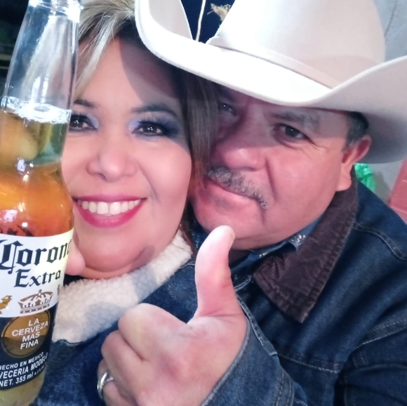 lhgonzalez